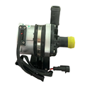 DC24V 100W LG970753000004 LZ161284050002 Electric Water Pump for New Energy Vehicles1