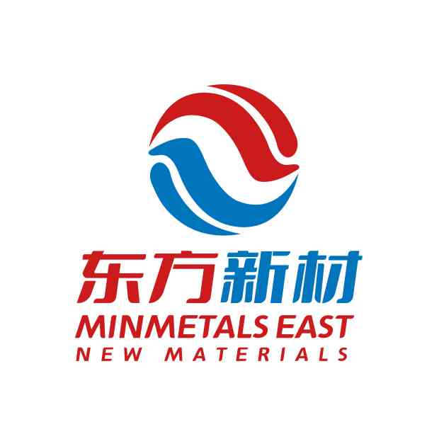 Henan Minmetals East New Materials CO. LTD.