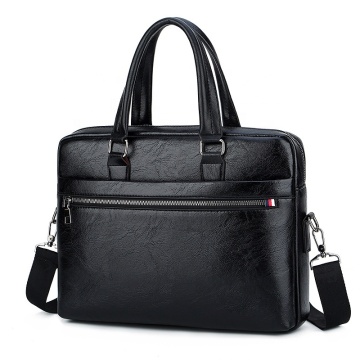 List of Top 10 Leather Briefcase Brands Popular in European and American Countries