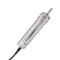 UTMOST Spring-Loaded LVDT 0-10V Analogue Displacement Sensor1