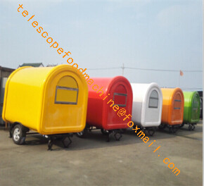Shanghai Yuanjing Catering Equipment Co.,Ltd.