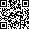 http://pl.cnshansteel.com