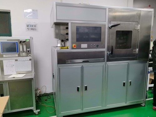 Ningbo Benefit Technology Co., Ltd.: Yirmi Yıllık Filtrasyon Mükemmelliği, Yeni Bir Temizlik Standardı Oluşturuyor