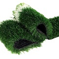 Affordable Fashion Artificial Grass for Lawn and Landscape Turf1