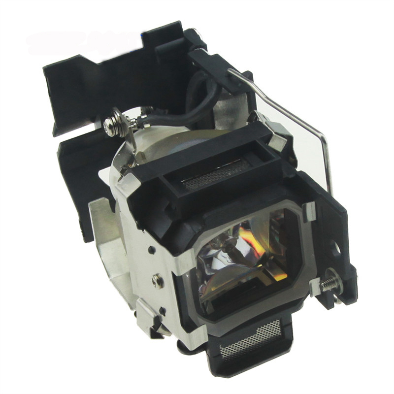 Lamp For Sony Projector Vpl-cs20