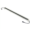 RGB Ultra Thin LED Wall Washer Lights 30W-90W 24V DC 1000mm with FCC SAA CE RoHS1