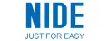 Ningbo Nide Mechanical Equipment Co., Ltd.