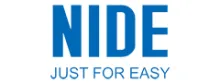 Ningbo Nide Mechanical Equipment Co., Ltd.