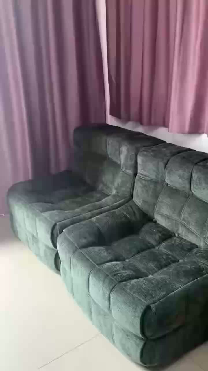 2025-12-23_115616_601