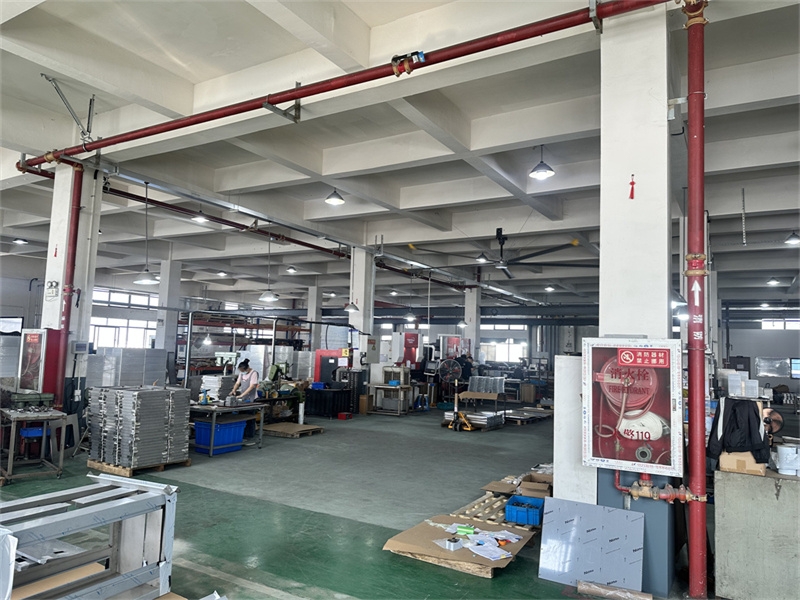 thumb_20250607113107_987