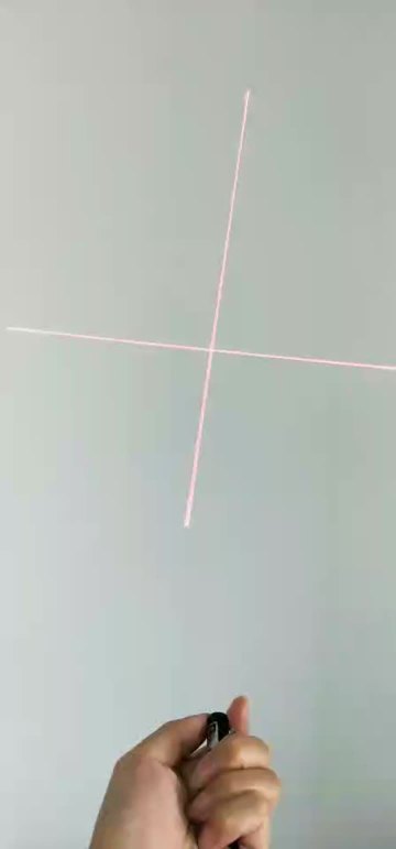 0818