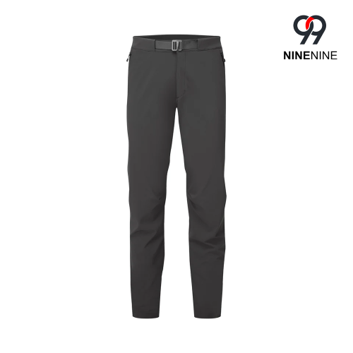 Pantalones de hombre 026