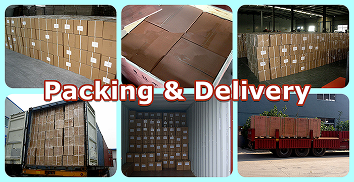 Jining Qiangke Pipe Anticorrosion Materials CO.,Ltd