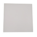 Turnable White Dimmable LGP Flat Panel LED Light1