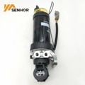 Senhor RE541922 Engine Diesel Oil Water Separator Assembly for John Deere1