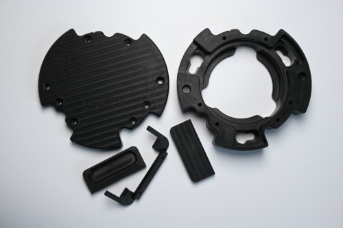 5大汎用エンプラ「POM」を徹底分析
