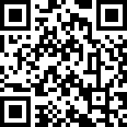 http://hr.ooossooo.com
