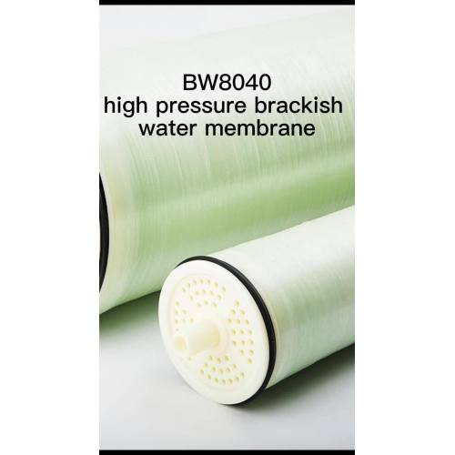 brackish water membrane