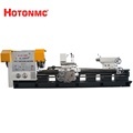 Oil Country Q1335 Manual Lathe Machine1