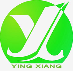 Jiangmen Yingxiang Motor Manufacturer Co., Ltd.