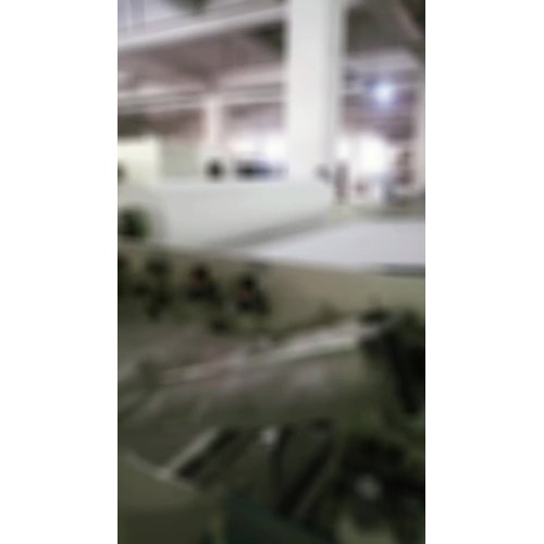 Паперовий рушник рушника1