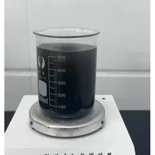 polyferric sulfate