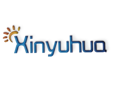 Jinan Xinyuhua Energy Technology Co.,Ltd