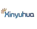 Jinan Xinyuhua Energy Technology Co.,Ltd