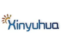 Jinan Xinyuhua Energy Technology Co.,Ltd