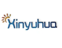 XYH