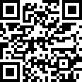 http://et.jinyingbag.com