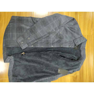 China Top 10 Mens Woven Jackets Brands
