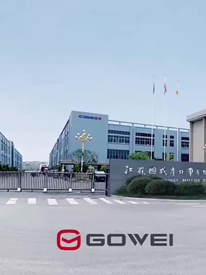 20230108_ecf205bbe262ca29