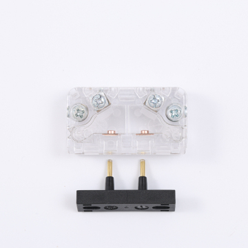 contact switch  jy07