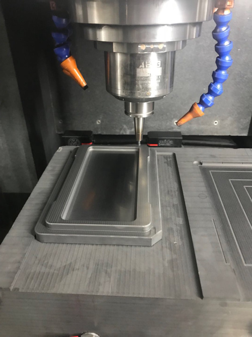 كيف تفهم تحسين أداء التدريبات القابلة للفهرسة عن طريق تحسين هندسة الشفرة؟