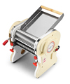 DHH 240C Somen Noodles Udon Ramen Making Machine1