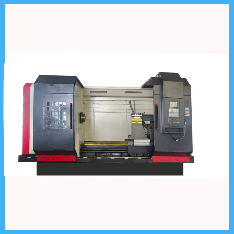 e0c741ff1cf0a9ad3a7c2d4aa4eb5c8f_raw