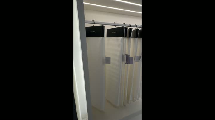 পণ্য প্রদর্শন 5