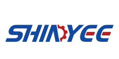 ShinYee (Zhejiang) Pneumatic Technology Co., LTD