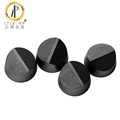 High Performance RCMX Solid CBN Inserts: RCMX090600 and RCMX090700 - Precision Cutting Solutions1
