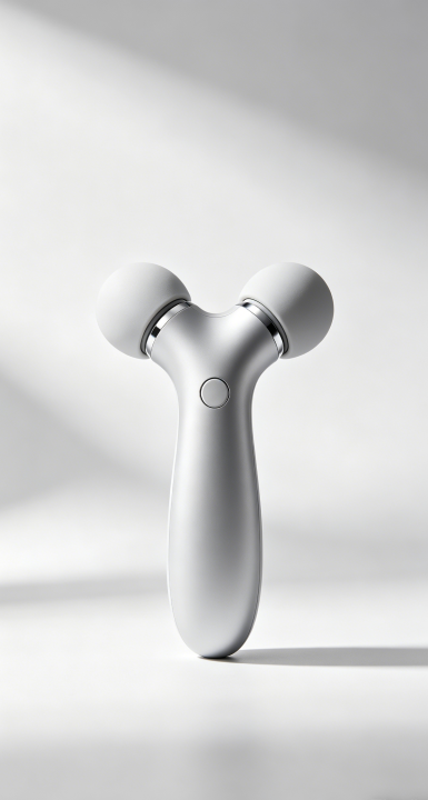 Beauty device