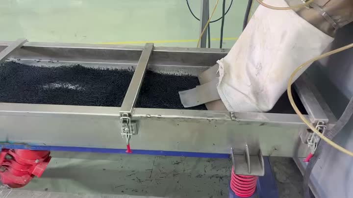 Вытворчая лінія 011303