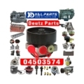Fuel Pump 04503574 0450-3574 Fuel Supply Pump TCD2013 Fuel Transfer Pump for Deutz Engines1