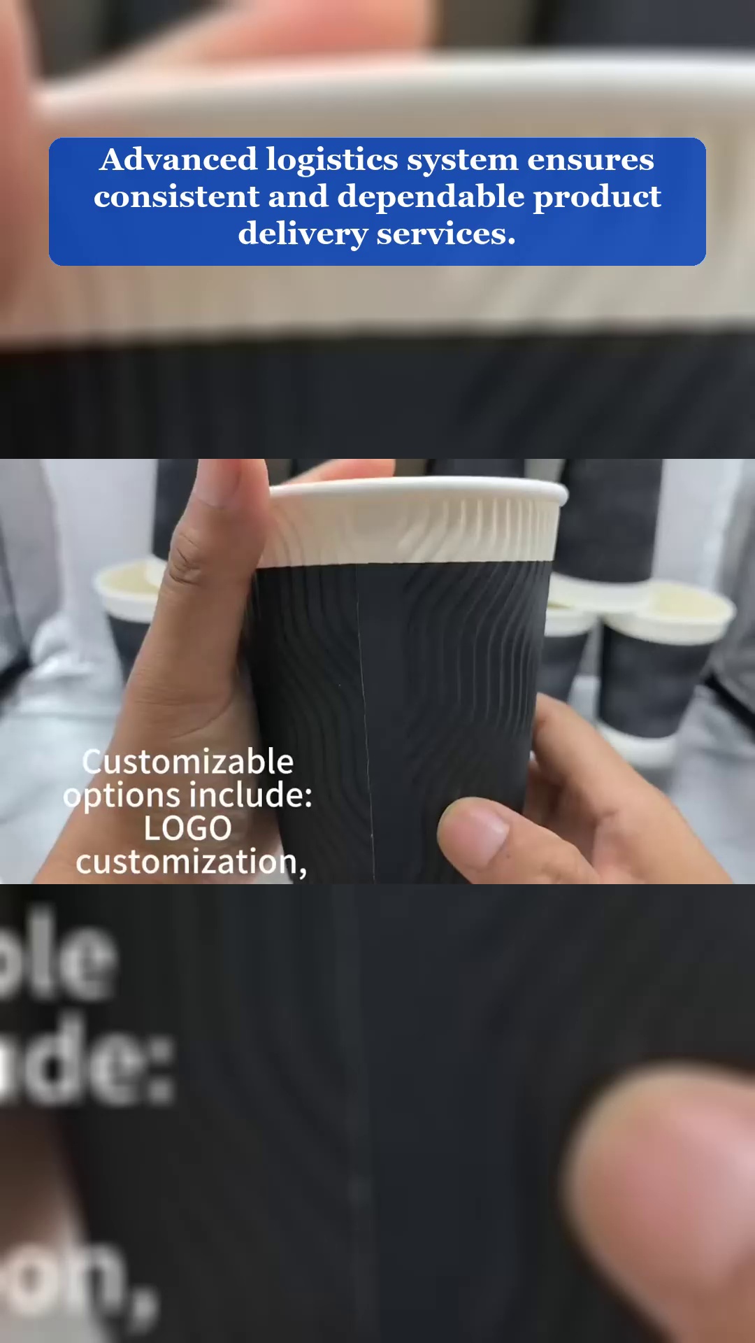 Vídeo 49