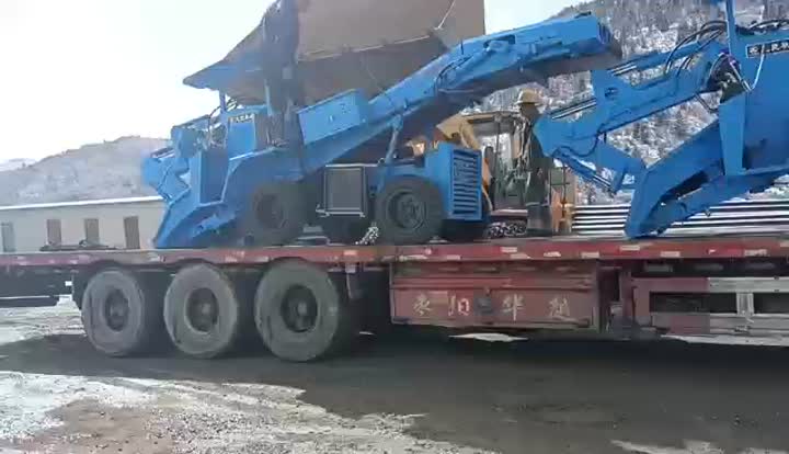 3CB348446AD97995833C2A42FDC1F779