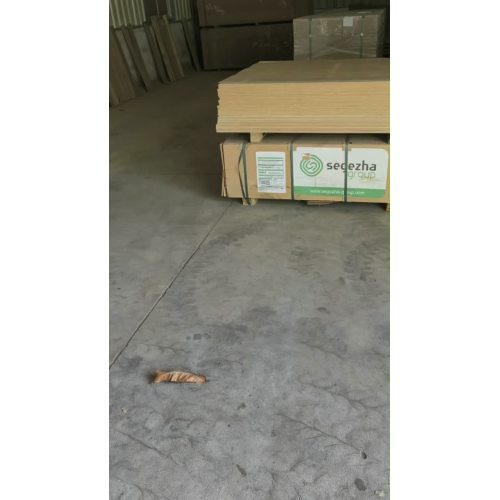 Crafts Material Cutting & Processing