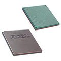711.24MHz 90nm Tech 1.2V 1020-Pin FC-FBGA EP2S130F1020I4N IC Chip1