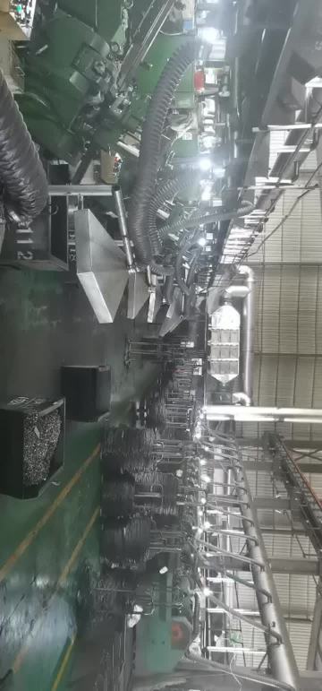 JK factory