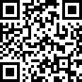 http://is.jsqiaojie.com
