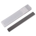 Nano and Glass Nail File Polishing Strips for Nail Salons1